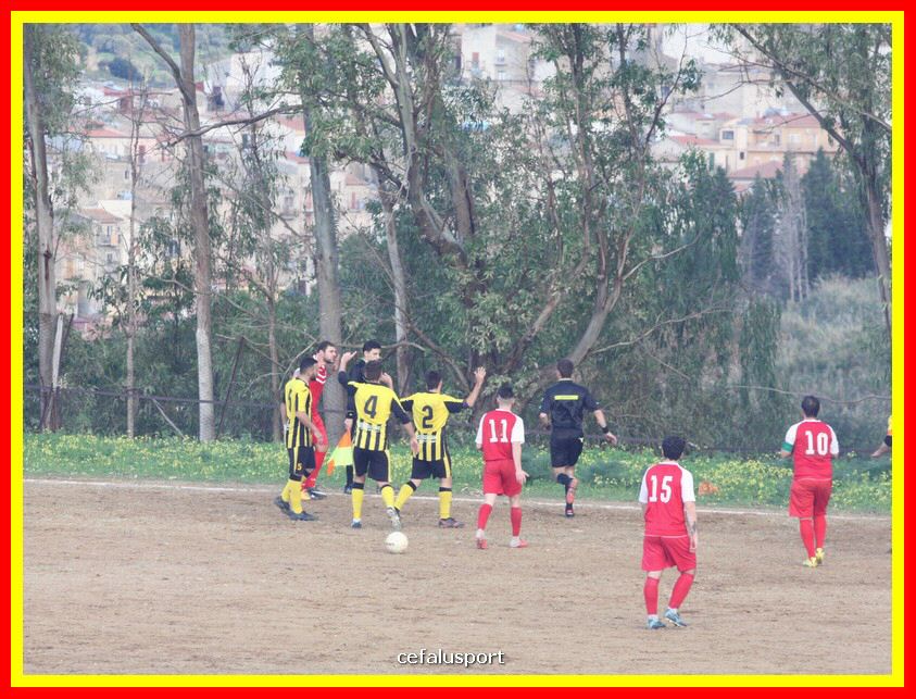 190120 Lascari 303_tn.jpg
